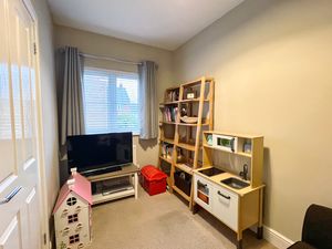 Photo 25- click for photo gallery